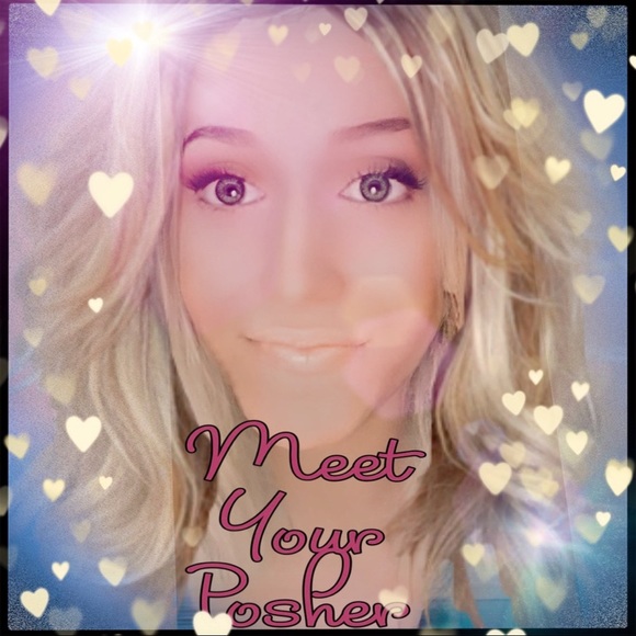 ❥❥REVAMPED MEET & GREET❥𝕄𝕖𝕖t yᴏᴜʀ PƠSӇЄƦ, ❥😊KʀᎥѕϯɛɴ😊❥ - Picture 4 of 17